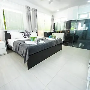 Los Corales Sortosan Private Beach Club , Punta Cana Dominican Republic